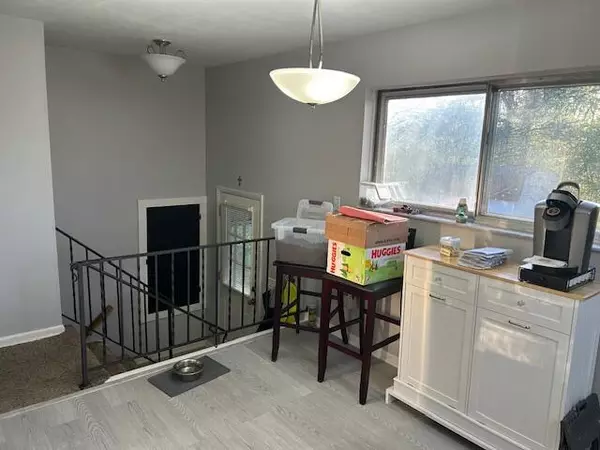 Columbus, OH 43232,2671 Maybury Road