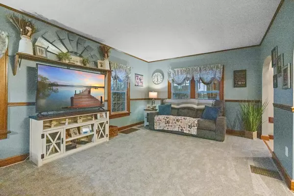 Willard, OH 44890,905 S Myrtle Avenue