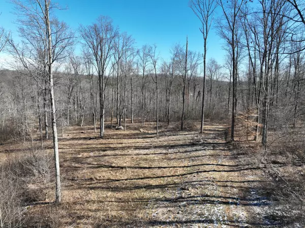 Mcarthur, OH 45651,0 Mckee Road