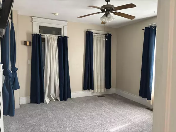 Cardington, OH 43315,324 E Main Street