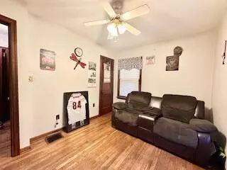 Springfield, OH 45505,308 Buxton Avenue