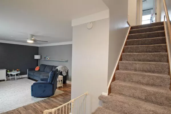 Groveport, OH 43125,429 Westport Drive