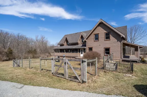 Leesburg, OH 45135,12647 US Highway 62