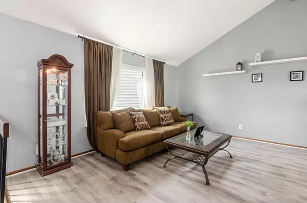 Reynoldsburg, OH 43068,6460 Mountaineer Trail Court