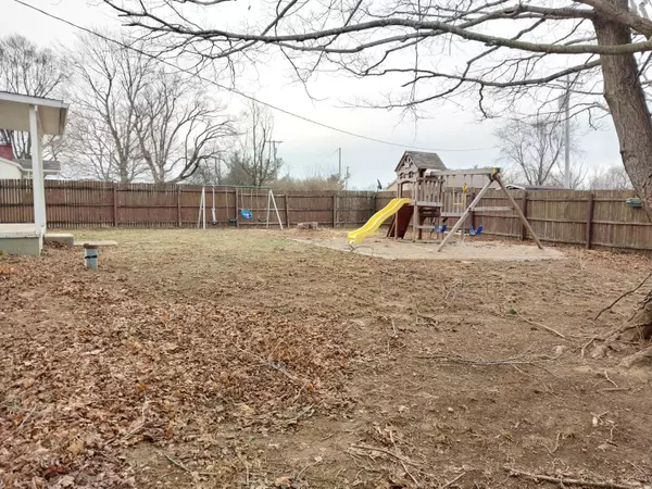 Greenfield, OH 45123,272 Moon Road