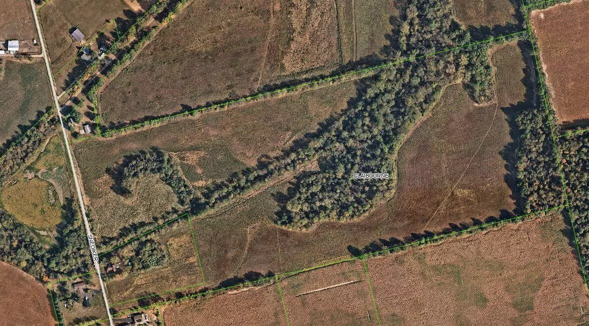 Richwood, OH 43344,27436 Snediker Road Road