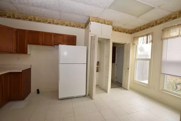 Saint Paris, OH 43072,301 S Springfield Street