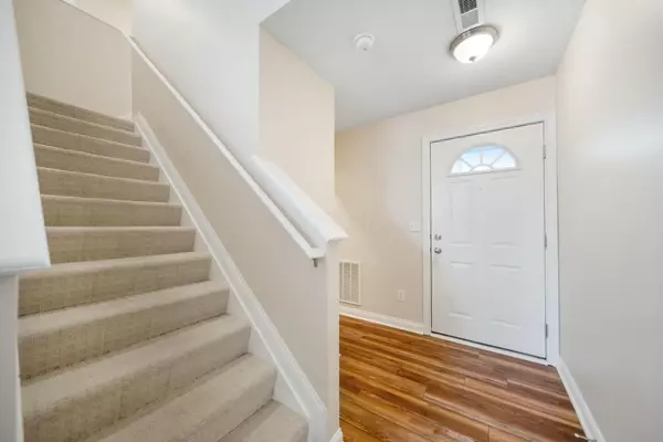 Westerville, OH 43081,5688 Albany Reserve Drive