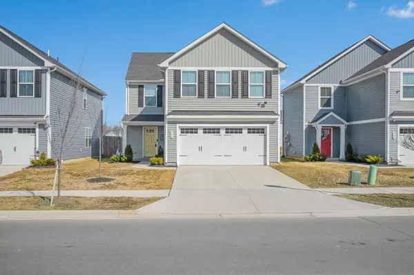 Marysville, OH 43040,360 Professional Parkway