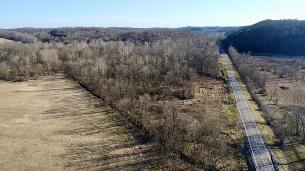 Hamden, OH 45634,0 Oh-349