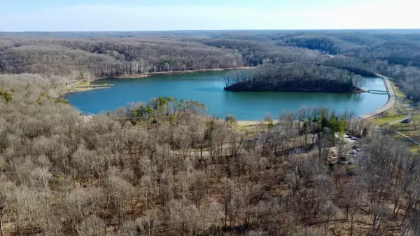 Hamden, OH 45634,0 Oh-349