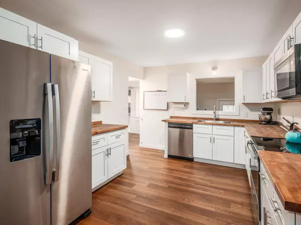 Richwood, OH 43344,210 Pearl Street