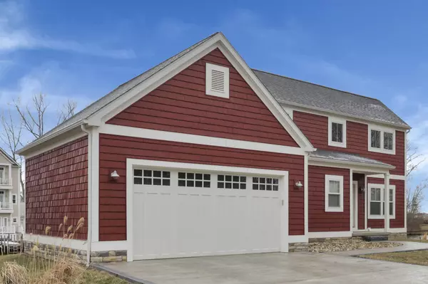 Thornville, OH 43076,13790 Rosewood Road