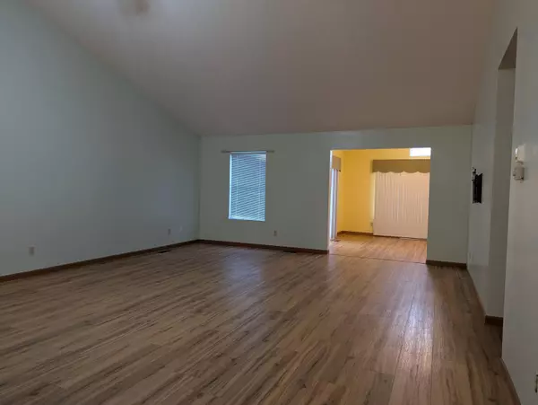 Springfield, OH 45502,1811 Pinehurst Drive