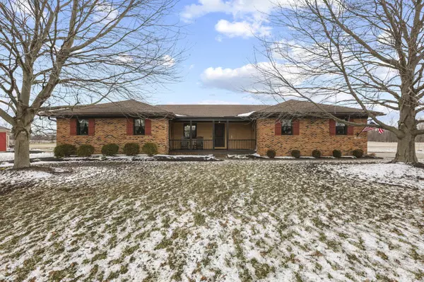 Pataskala, OH 43062,10810 Mcintosh Road