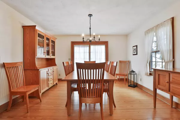 Hilliard, OH 43026,8871 Patterson Road