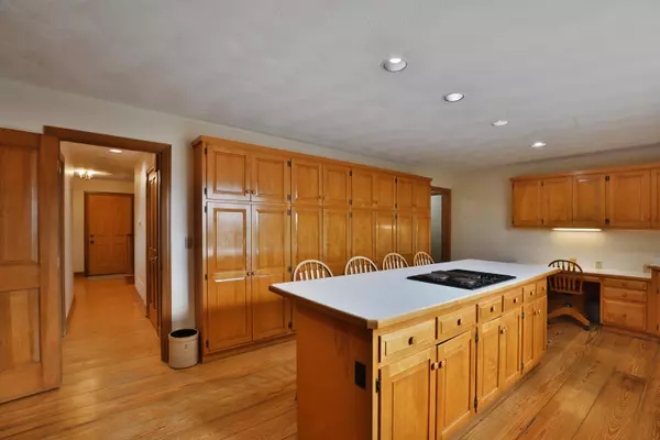 Hilliard, OH 43026,8871 Patterson Road