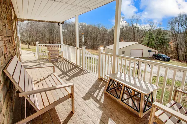 Roseville, OH 43777,7510 Trout Lane