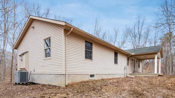 Corning, OH 43730,7195 Township Road 309