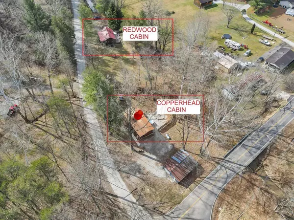 Logan, OH 43138,14995 Pleasant Valley Road