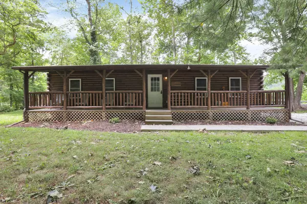 14995 Pleasant Valley Road, Logan, OH 43138