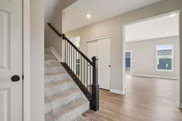 Pataskala, OH 43062,201 Isleta Drive