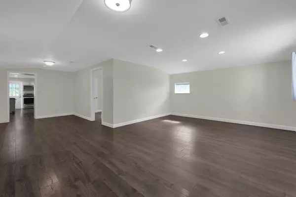 Pickerington, OH 43147,476 Milnor Road