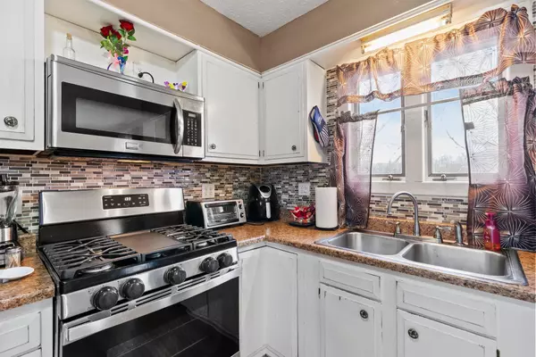 New Lexington, OH 43764,625 Mellwood Drive