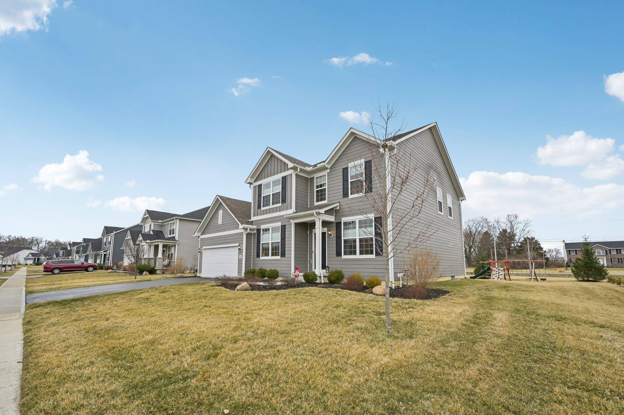 Powell, OH 43065,7587 White Cap Drive