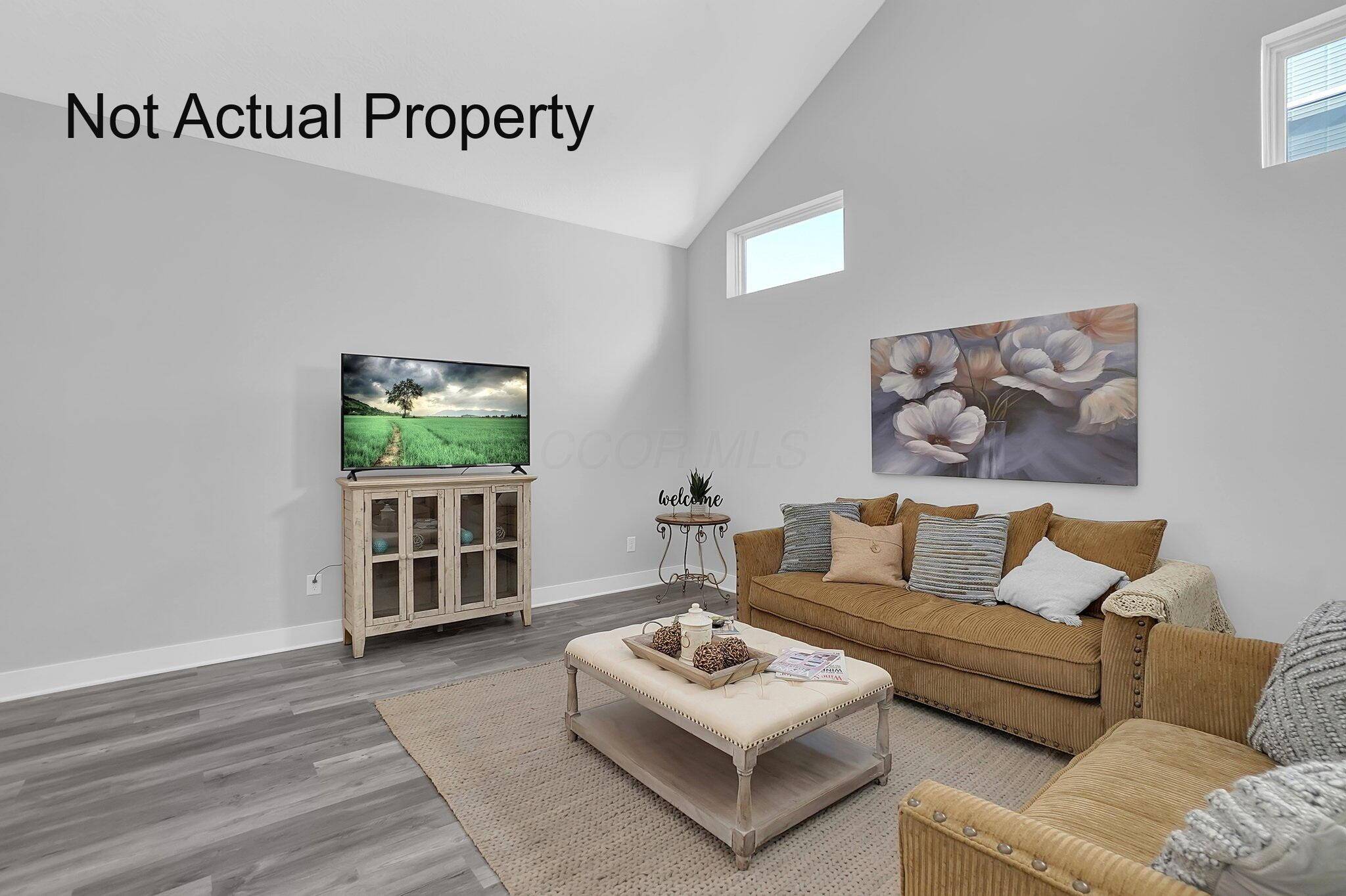 Newark, OH 43055,167 Blackwood Avenue