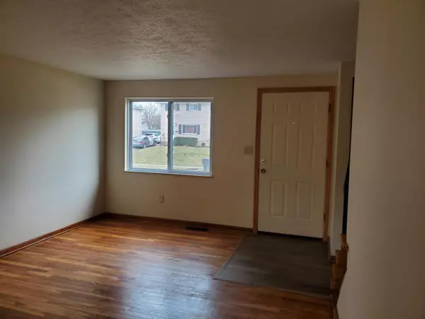 Columbus, OH 43232,3431 Beachworth Drive