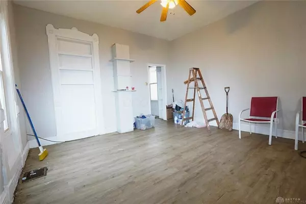 Dayton, OH 45404,227 Deeds Avenue