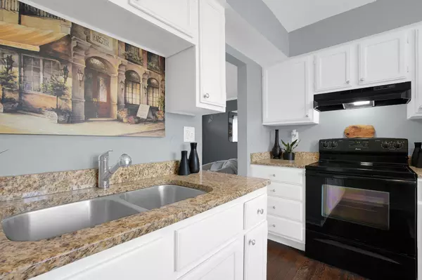 Columbus, OH 43211,1011 Republic Avenue