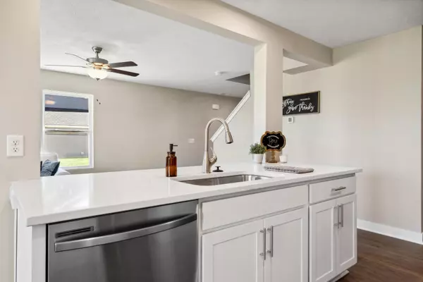 Commercial Point, OH 43116,53 Genoa Circle