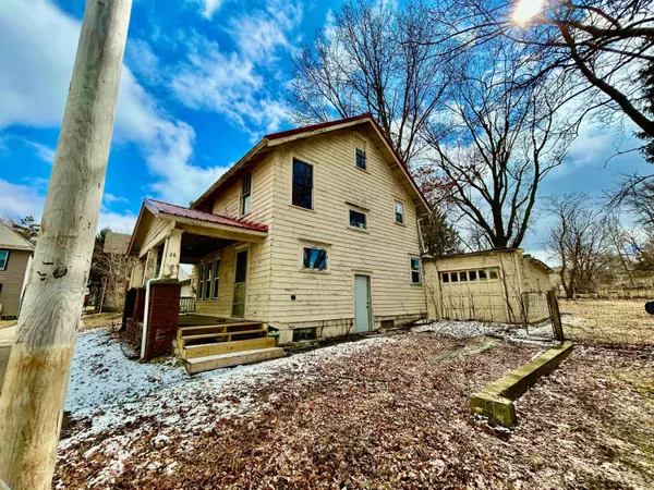 Mansfield, OH 44902,28 Cameron Avenue