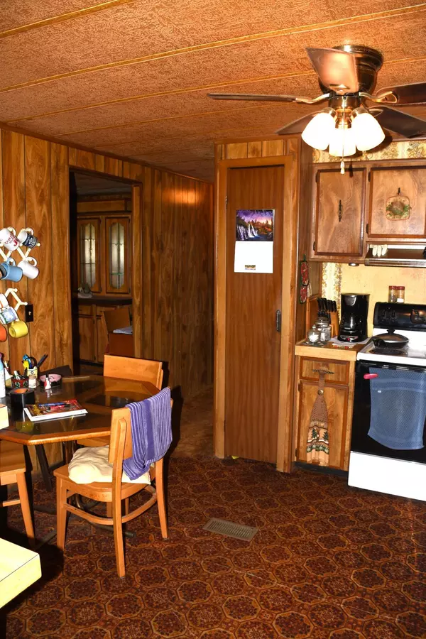 Thornville, OH 43076,7279 Oakthorpe Road