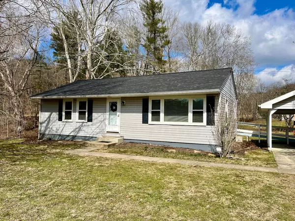 Waverly, OH 45690,3599 State Route 220