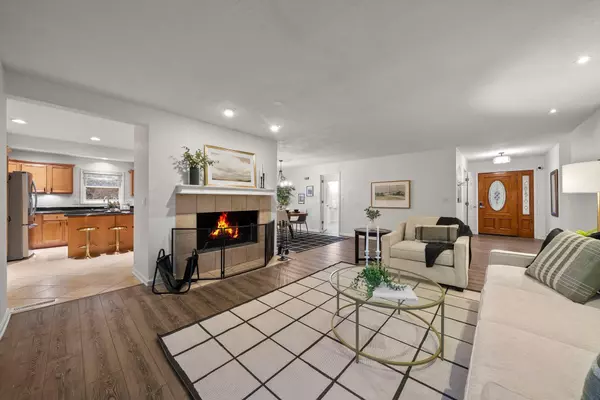 Columbus, OH 43221,3185 Herrick Road