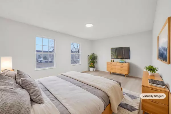 Canal Winchester, OH 43110,4125 Town Square Drive