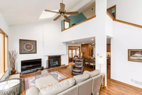 Bremen, OH 43107,813 Kickapoo Court