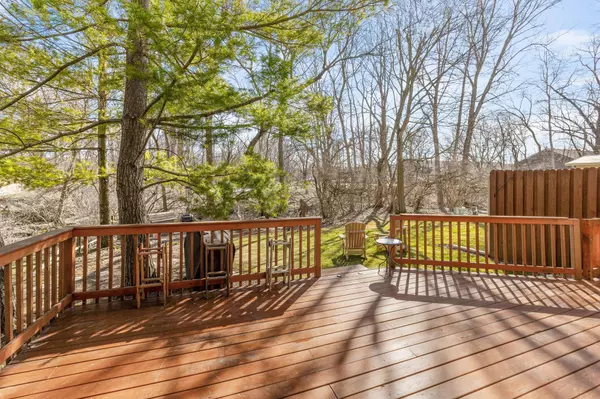 Dublin, OH 43017,2981 Leatherlips Trail