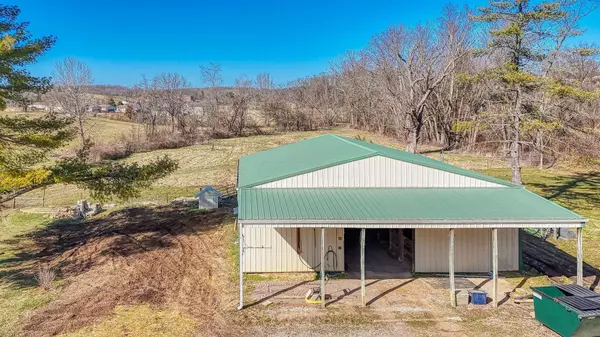 Jackson, OH 45640,6337 W Jisco West Road