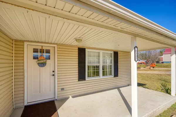 Jackson, OH 45640,6337 W Jisco West Road