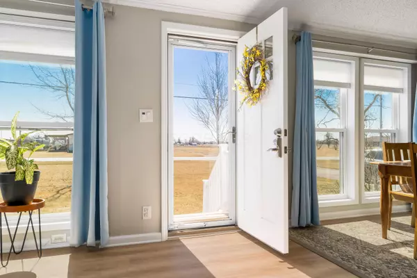 Marysville, OH 43040,10600 Watkins Road