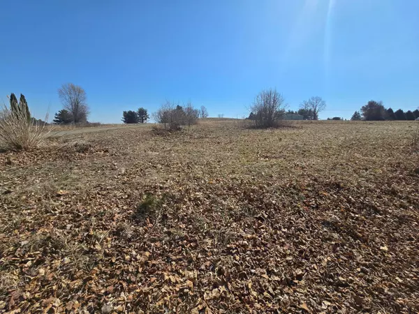 0 Fremar Road #Lot #2, Lancaster, OH 43130