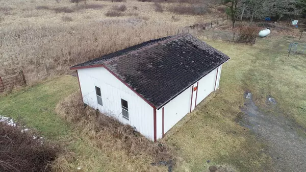 Mount Vernon, OH 43050,12039 McManis Road