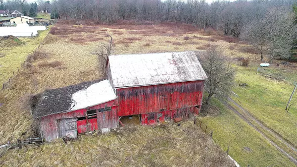 Mount Vernon, OH 43050,12039 McManis Road