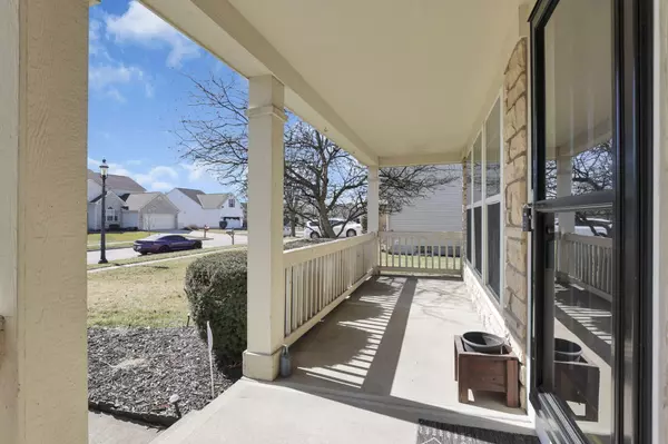 Groveport, OH 43125,4440 Landings Road