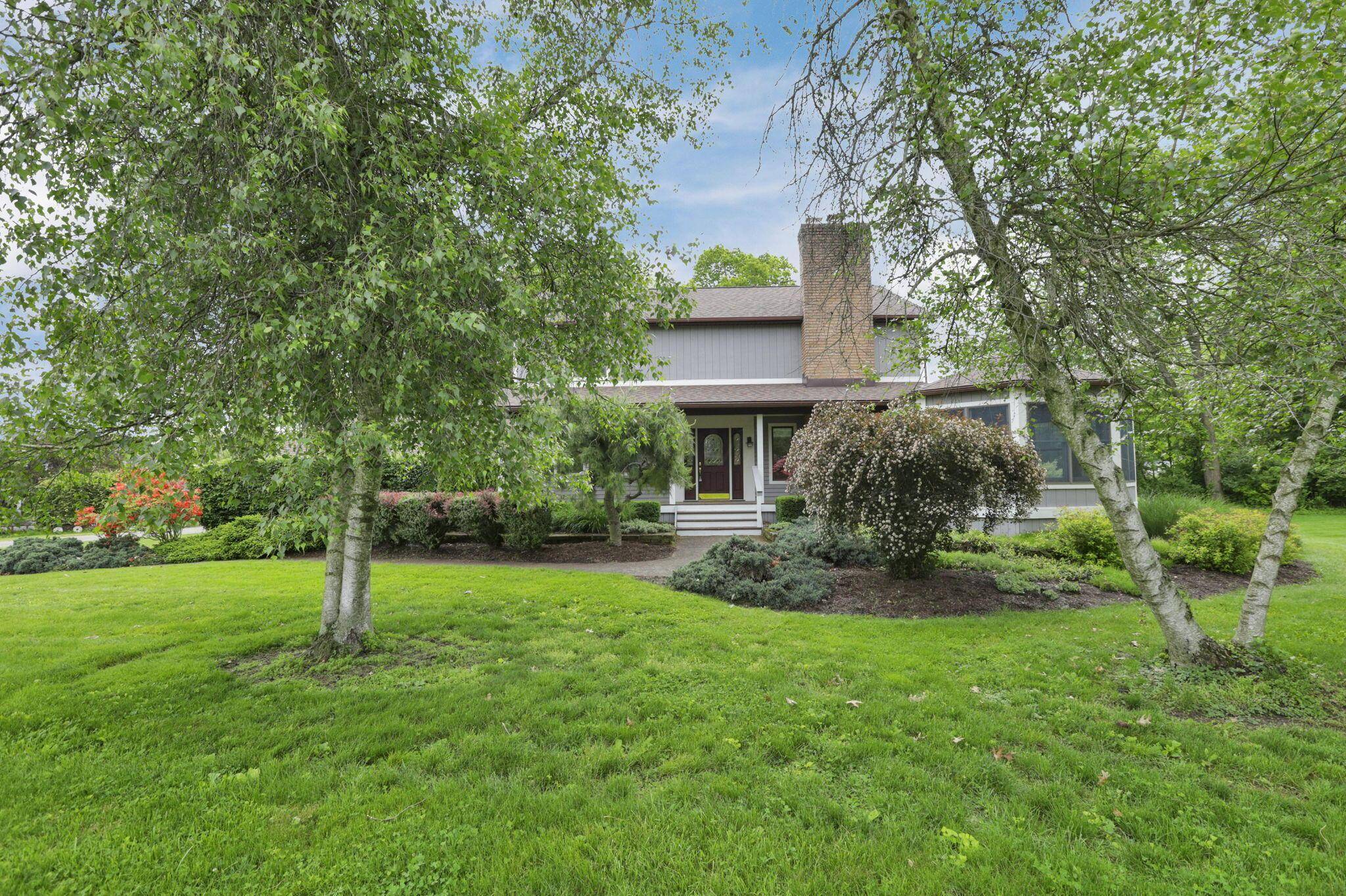 Mount Vernon, OH 43050,10800 Springwater Drive
