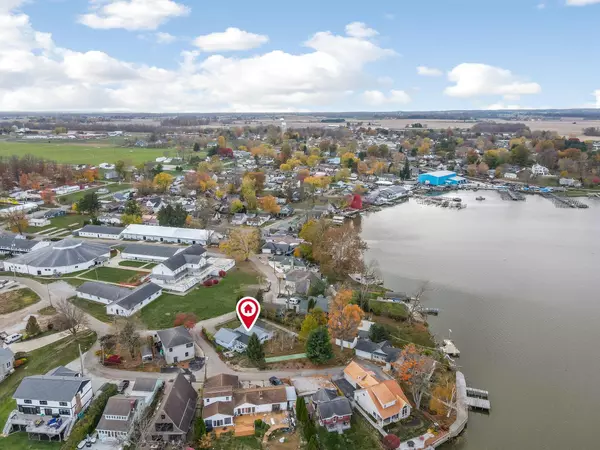 Millersport, OH 43046,12176 Bright Street